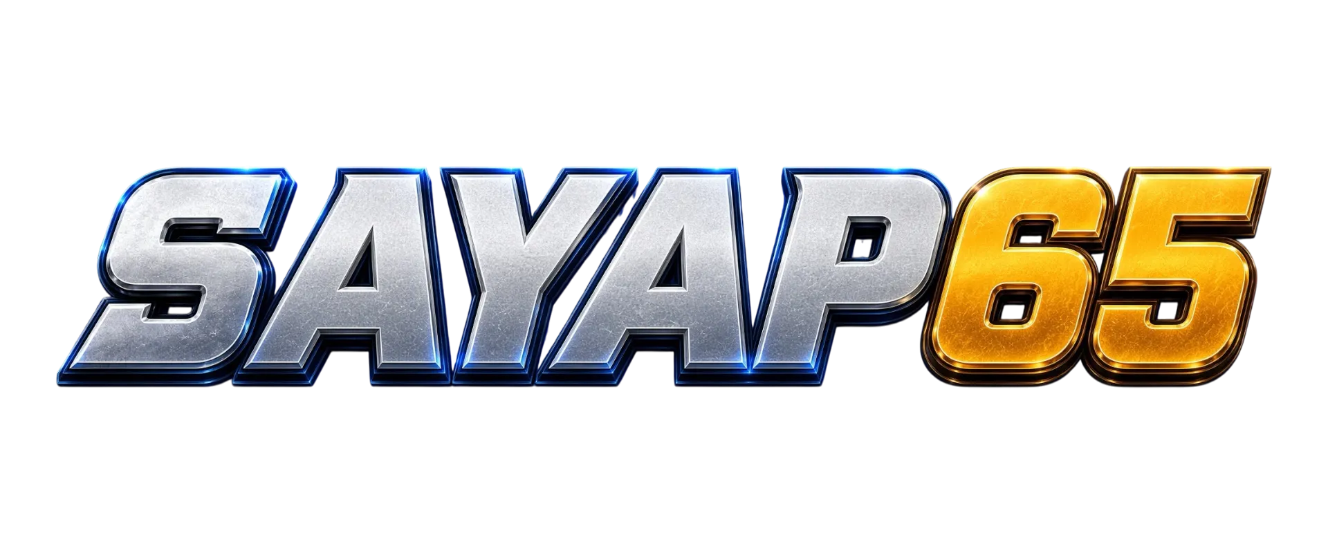 SAYAP65: Pembayaran Saldo Virtual Aman Transaksi Instan